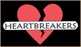 heartbreakers-logo