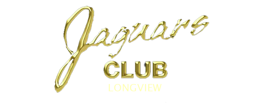 Jaguars Longview | Best BYOB 18+ Strip Club